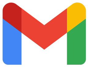 Gmail