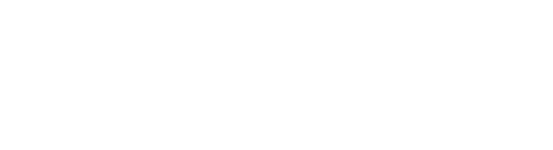 ServiceMinder